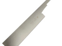 Reserve zaagblad voor Gyokucho Dozuki Noko 240 - TGS371
