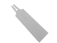 Reserve zaagblad voor Gyokucho Ryoba Seiun 210 - TGS605