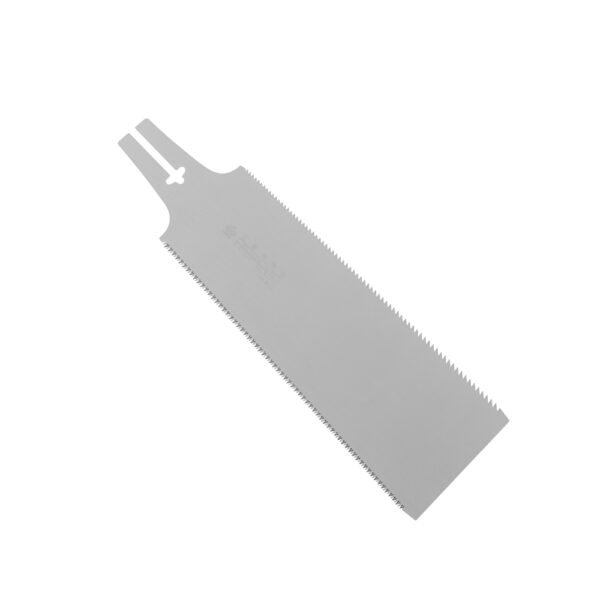 Reserve zaagblad voor Gyokucho Ryoba Seiun 210 - TGS605