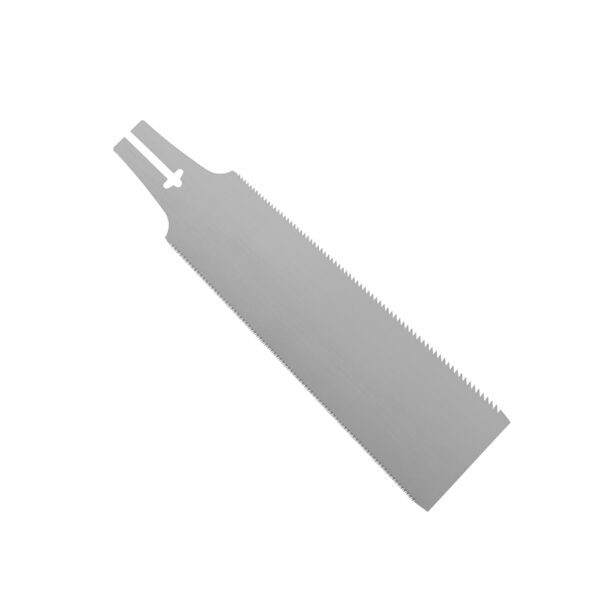Reserve zaagblad voor Gyokucho Ryoba Komane 240 - TGS651