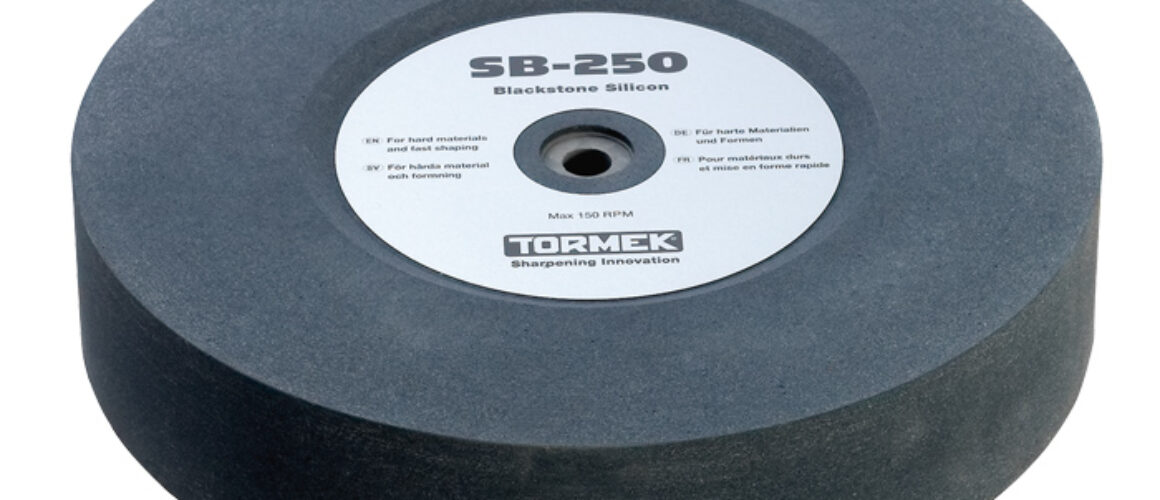 SB250