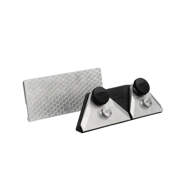 Tormek SC-60 slijphulpstuk voor scharen