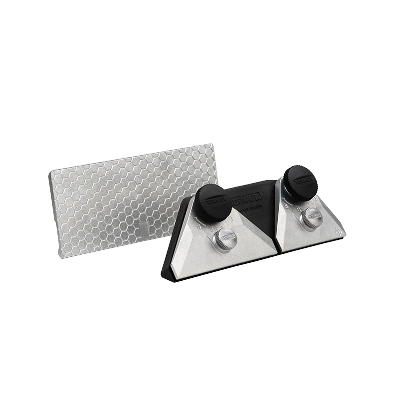 Tormek SC-60 slijphulpstuk voor scharen