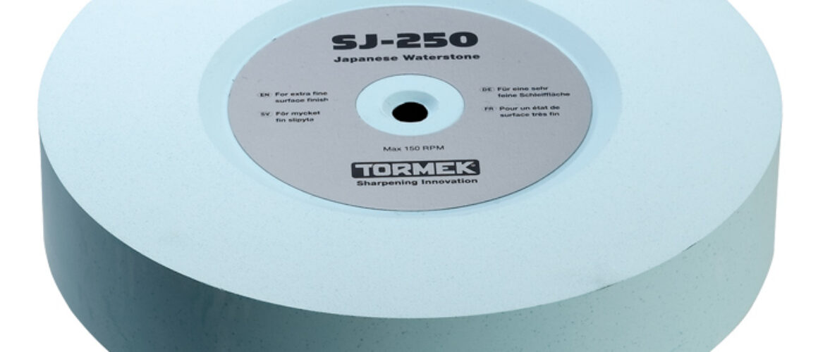 SJ250