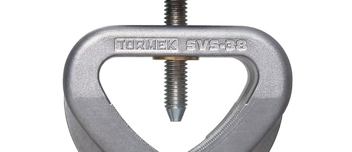 SVS-38_front_800x800