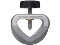 Tormek SVS-38 gutshouder