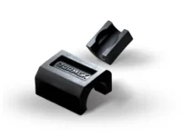 Tormek TF-2 rubber voetjes voor T8