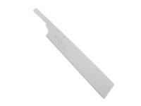 Reserve zaagblad voor Kataba Gyokucho Super Hard TGS450