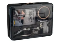 Tormek houtdraaiset TNT-808