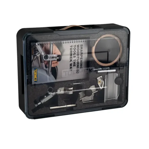 Tormek houtdraaiset TNT-808