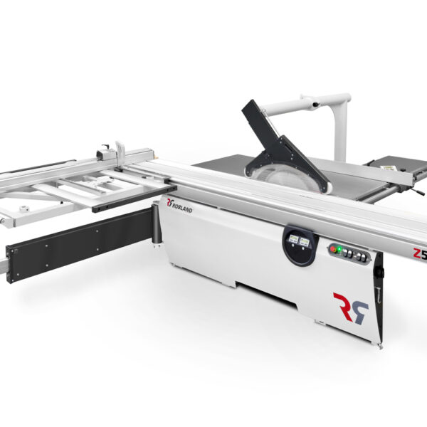 Robland Z 500 M formaatzaag