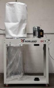 robland01