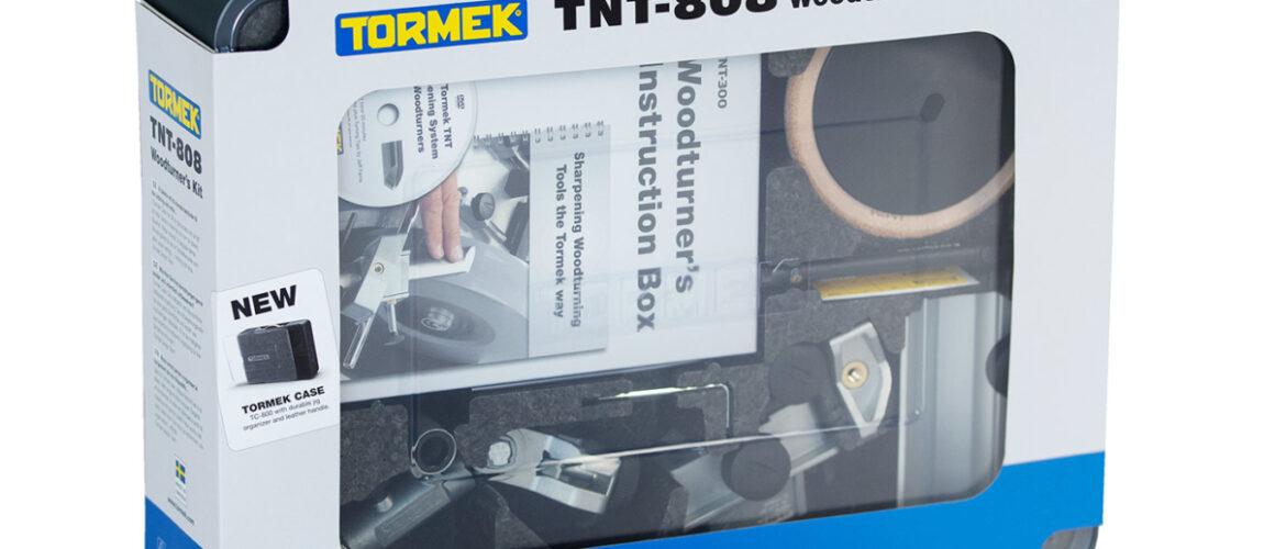 tormek-tnt-808-woodturners-kit-front-1400x1050 1