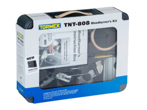 tormek-tnt-808-woodturners-kit-front-1400x1050 1