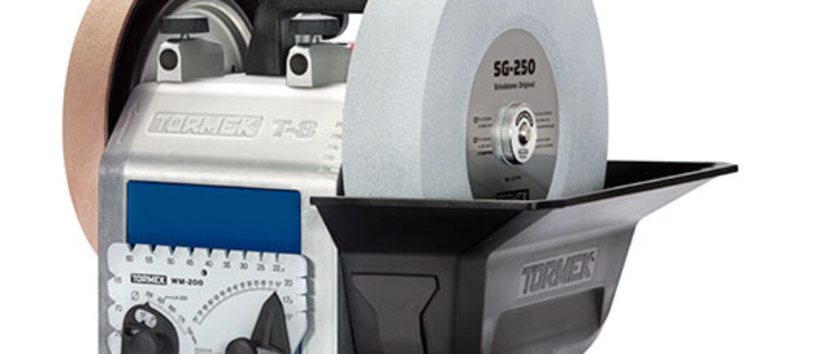 tormek_t8